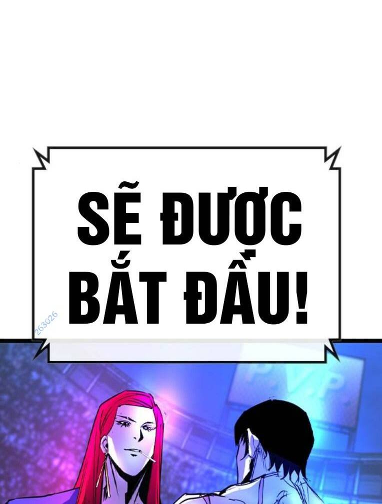 Phòng Gym Hanlim - Chapter 151 - Page 209