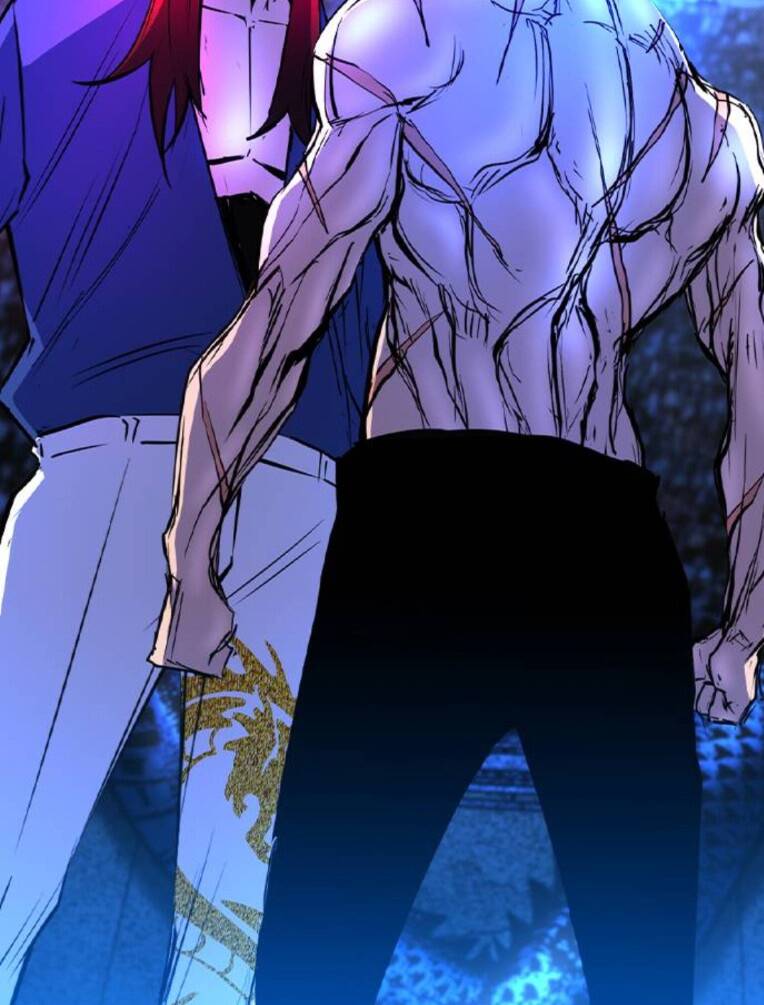 Phòng Gym Hanlim - Chapter 151 - Page 210