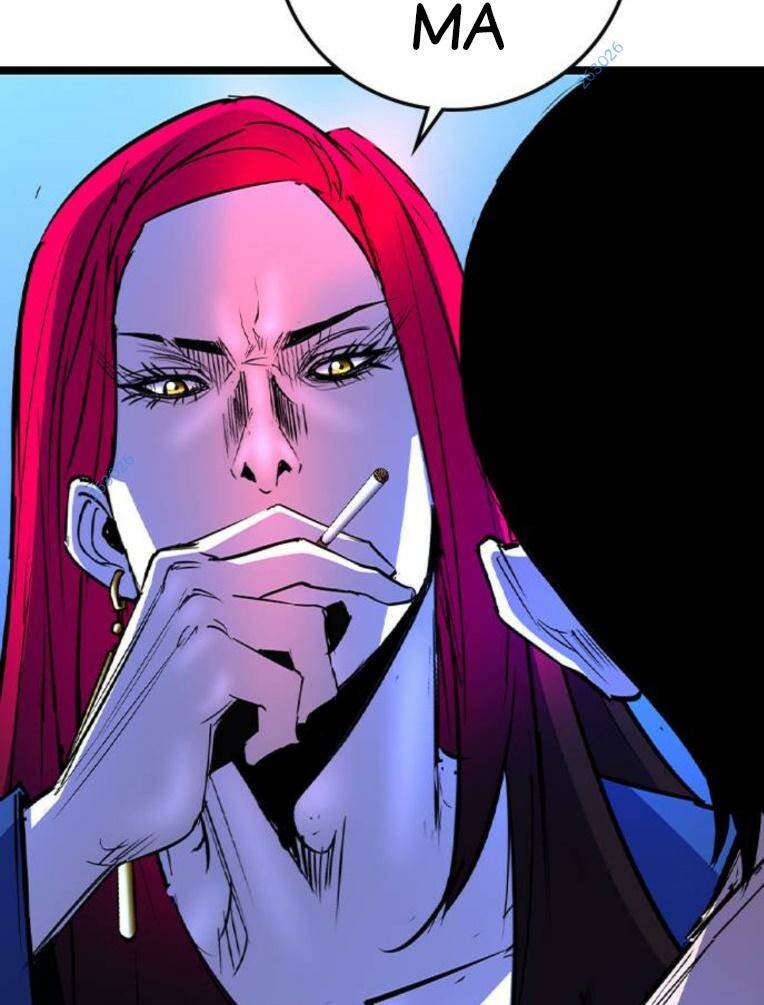 Phòng Gym Hanlim - Chapter 151 - Page 212