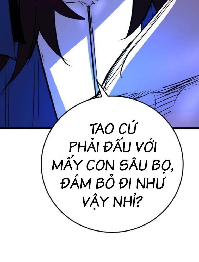 Phòng Gym Hanlim - Chapter 151 - Page 213