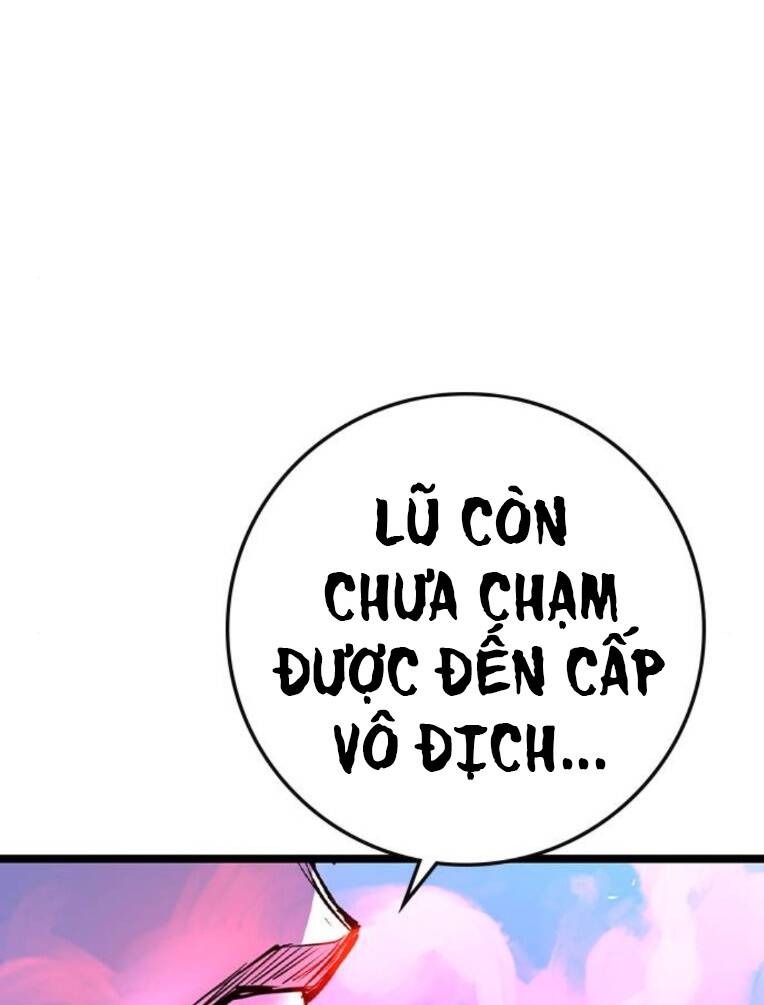 Phòng Gym Hanlim - Chapter 151 - Page 214