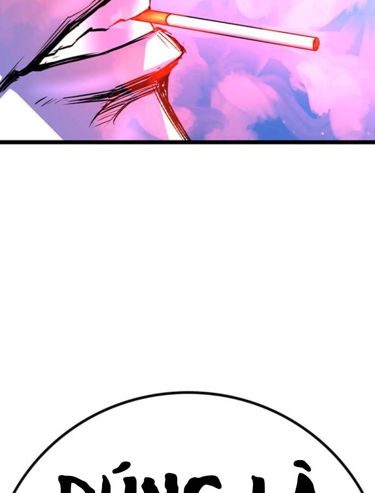 Phòng Gym Hanlim - Chapter 151 - Page 215