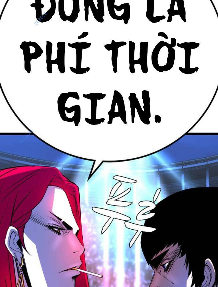 Phòng Gym Hanlim - Chapter 151 - Page 216