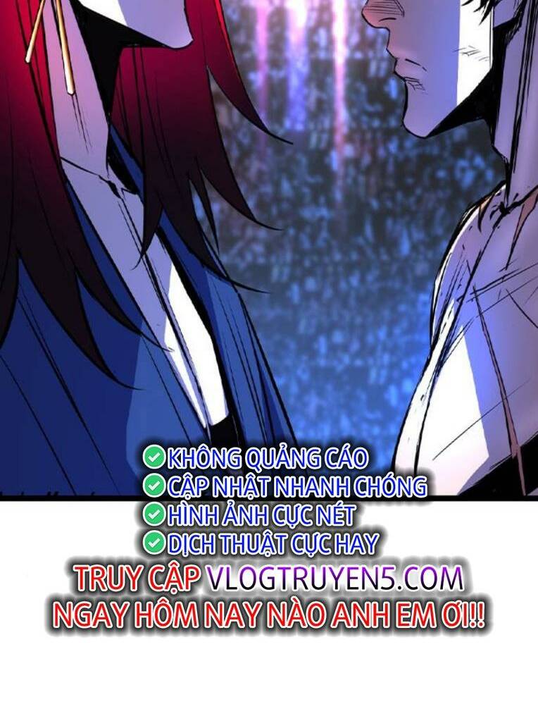 Phòng Gym Hanlim - Chapter 151 - Page 217