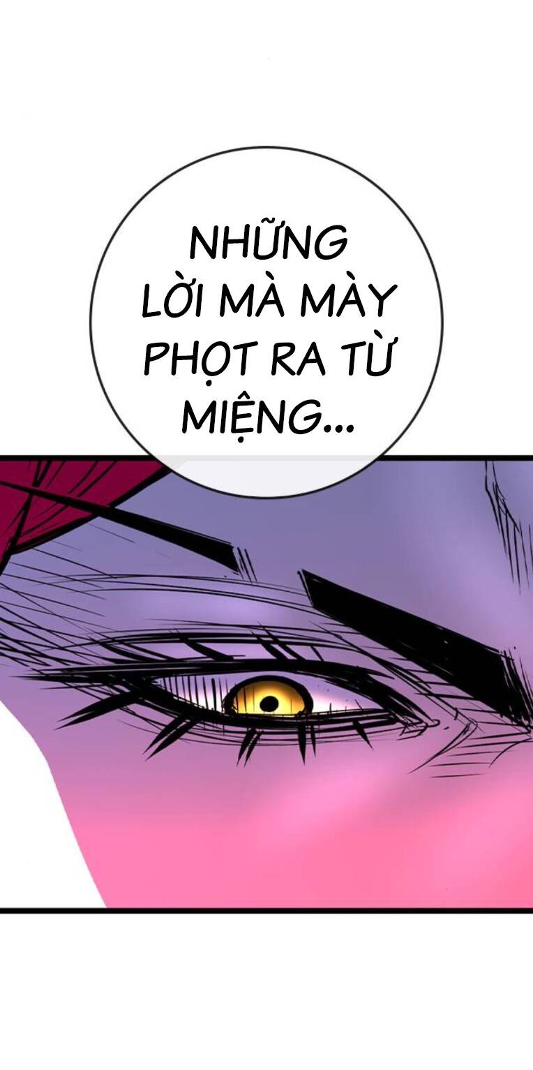 Phòng Gym Hanlim - Chapter 151 - Page 218