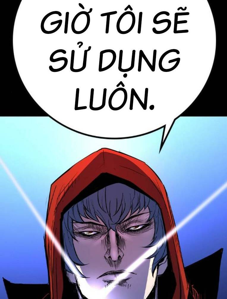 Phòng Gym Hanlim - Chapter 151 - Page 21