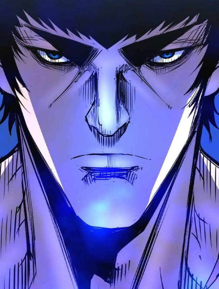 Phòng Gym Hanlim - Chapter 151 - Page 220