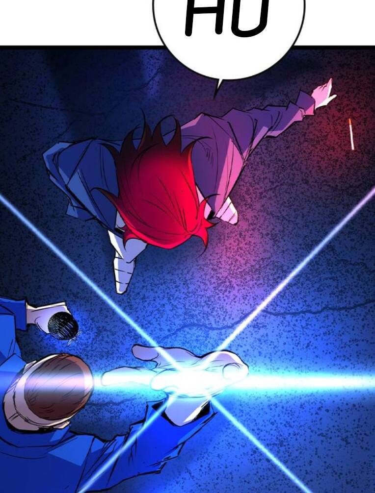 Phòng Gym Hanlim - Chapter 151 - Page 222