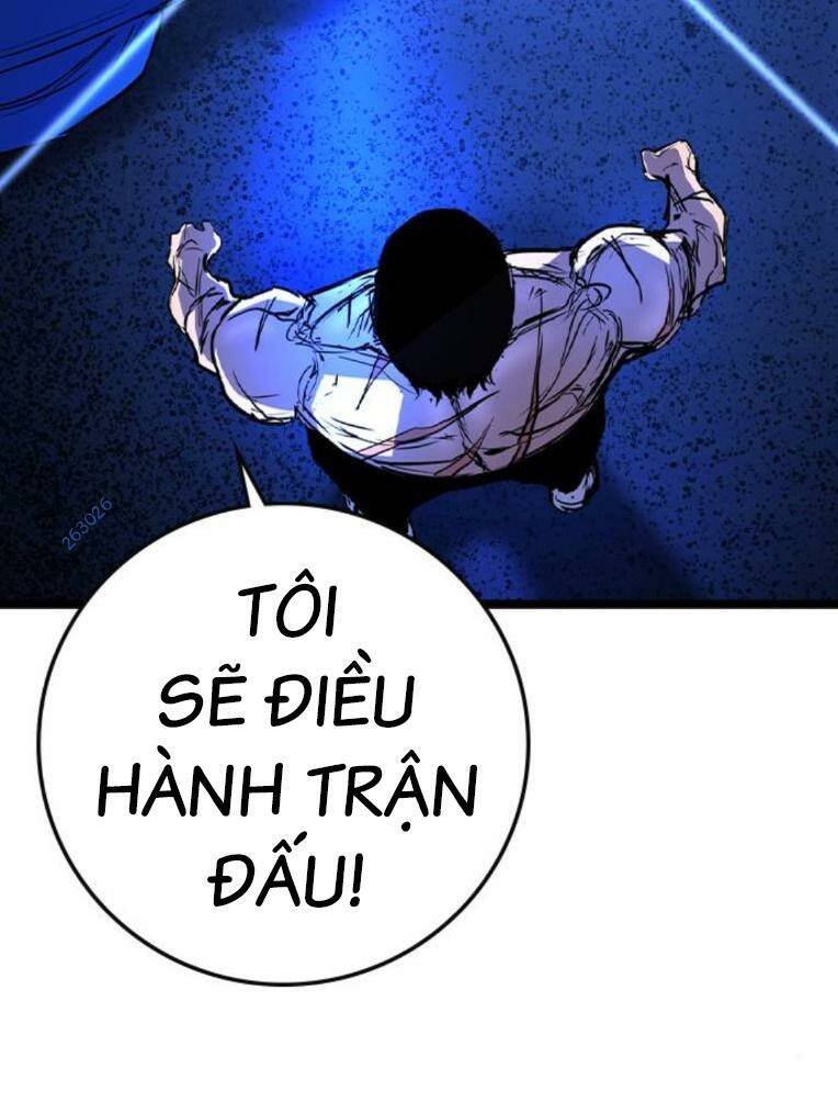 Phòng Gym Hanlim - Chapter 151 - Page 223