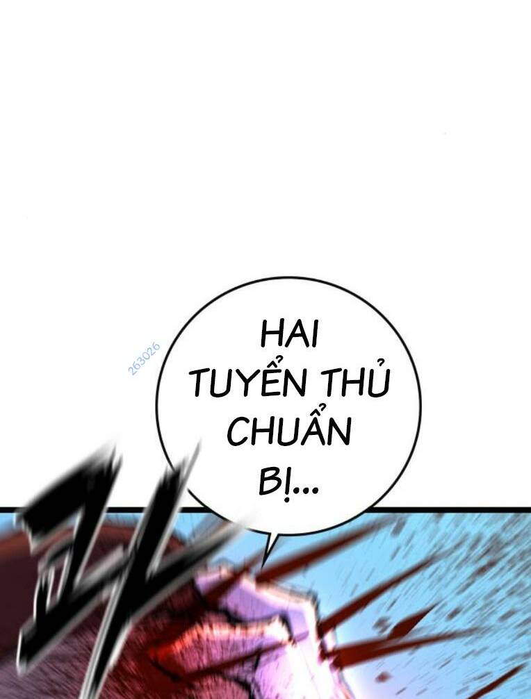 Phòng Gym Hanlim - Chapter 151 - Page 224