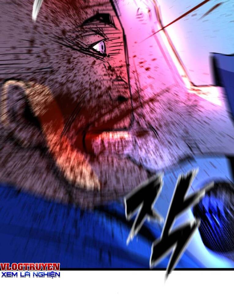 Phòng Gym Hanlim - Chapter 151 - Page 225