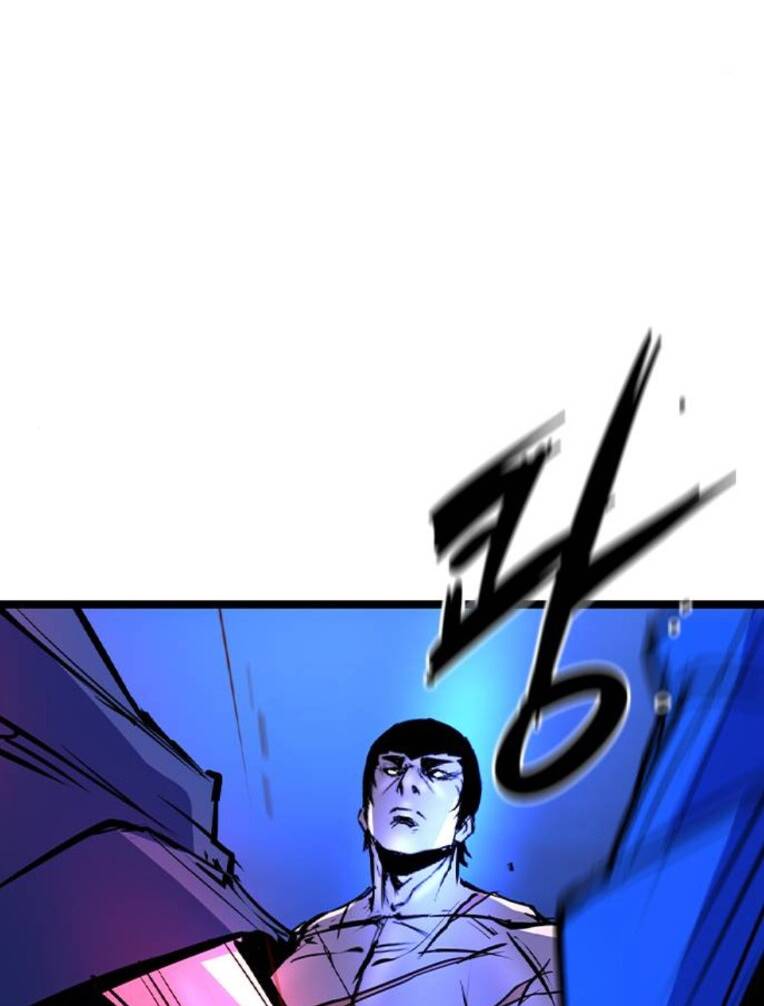 Phòng Gym Hanlim - Chapter 151 - Page 226
