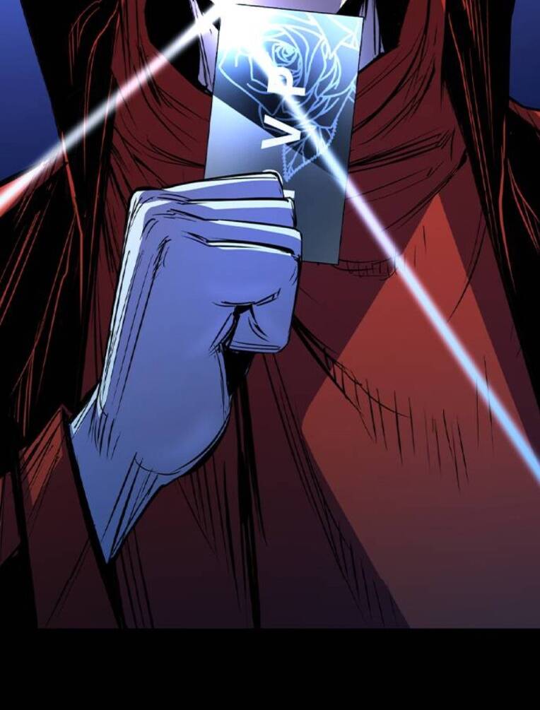 Phòng Gym Hanlim - Chapter 151 - Page 22