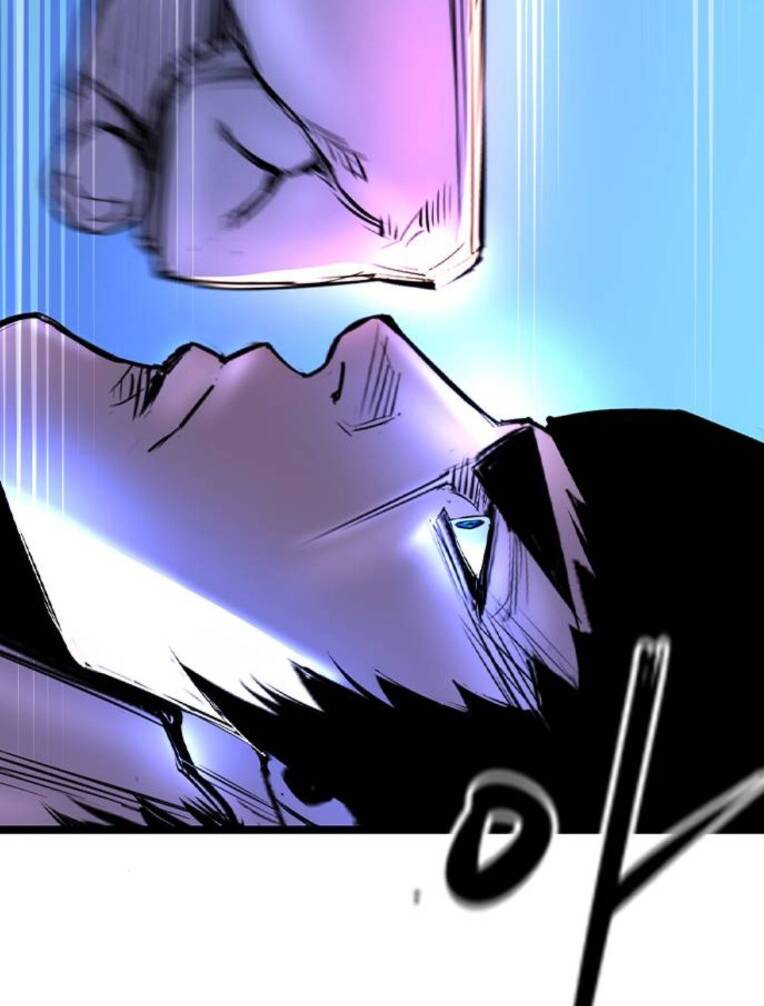 Phòng Gym Hanlim - Chapter 151 - Page 230