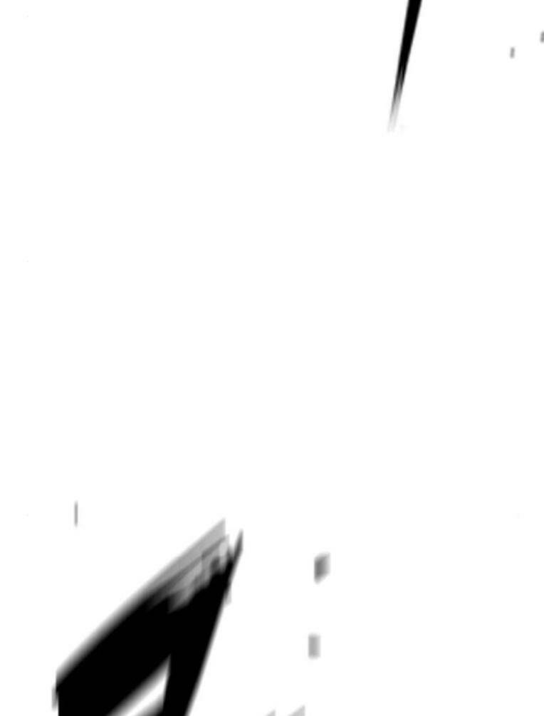 Phòng Gym Hanlim - Chapter 151 - Page 231