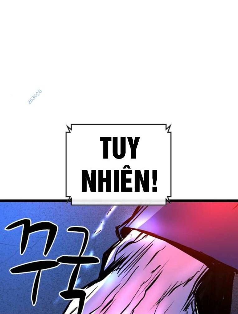 Phòng Gym Hanlim - Chapter 151 - Page 236