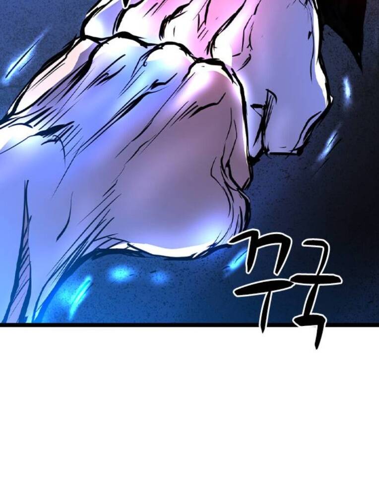 Phòng Gym Hanlim - Chapter 151 - Page 237