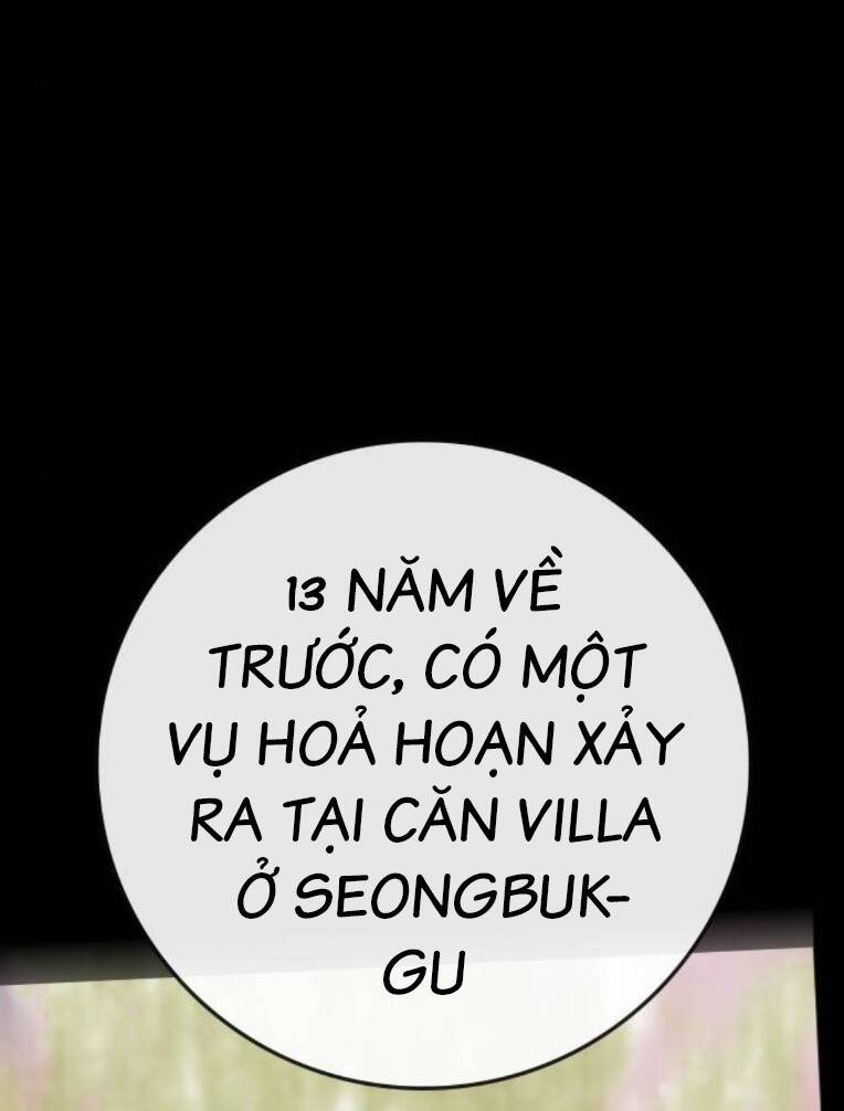 Phòng Gym Hanlim - Chapter 151 - Page 23