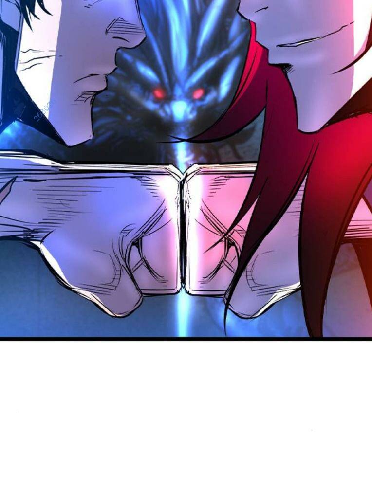 Phòng Gym Hanlim - Chapter 151 - Page 239