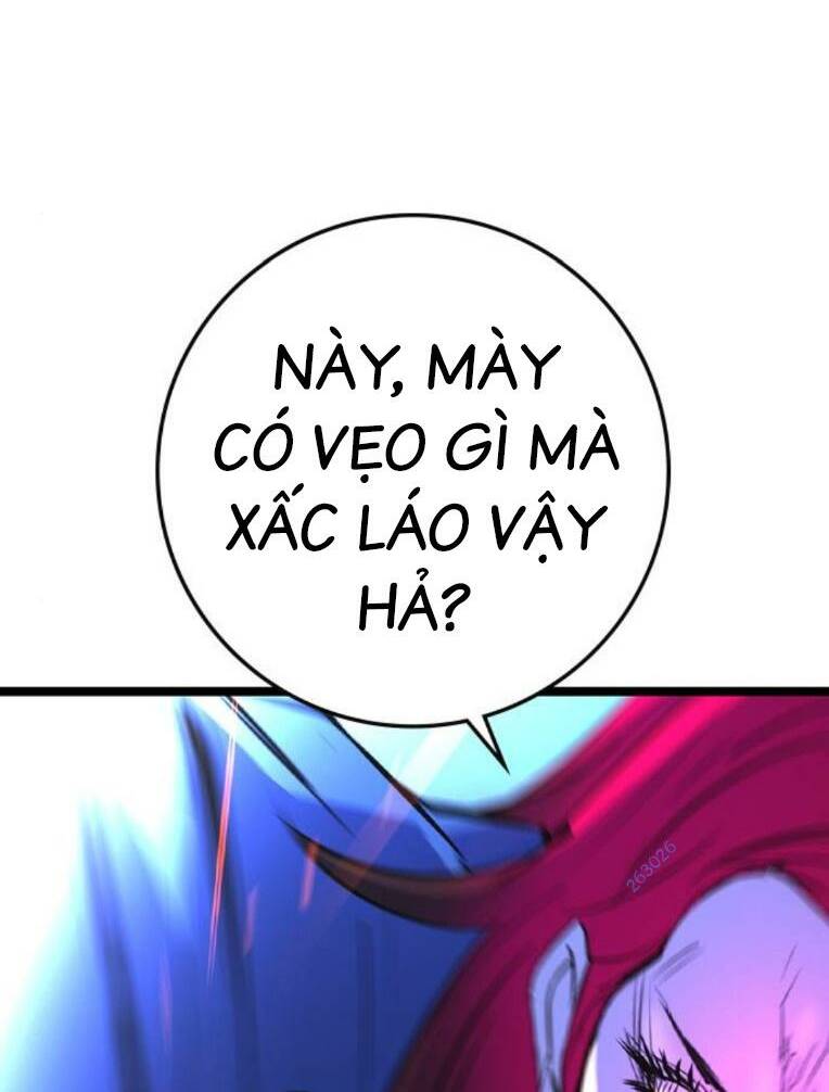 Phòng Gym Hanlim - Chapter 151 - Page 240