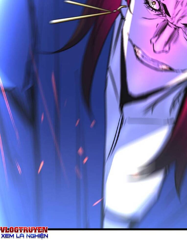 Phòng Gym Hanlim - Chapter 151 - Page 241