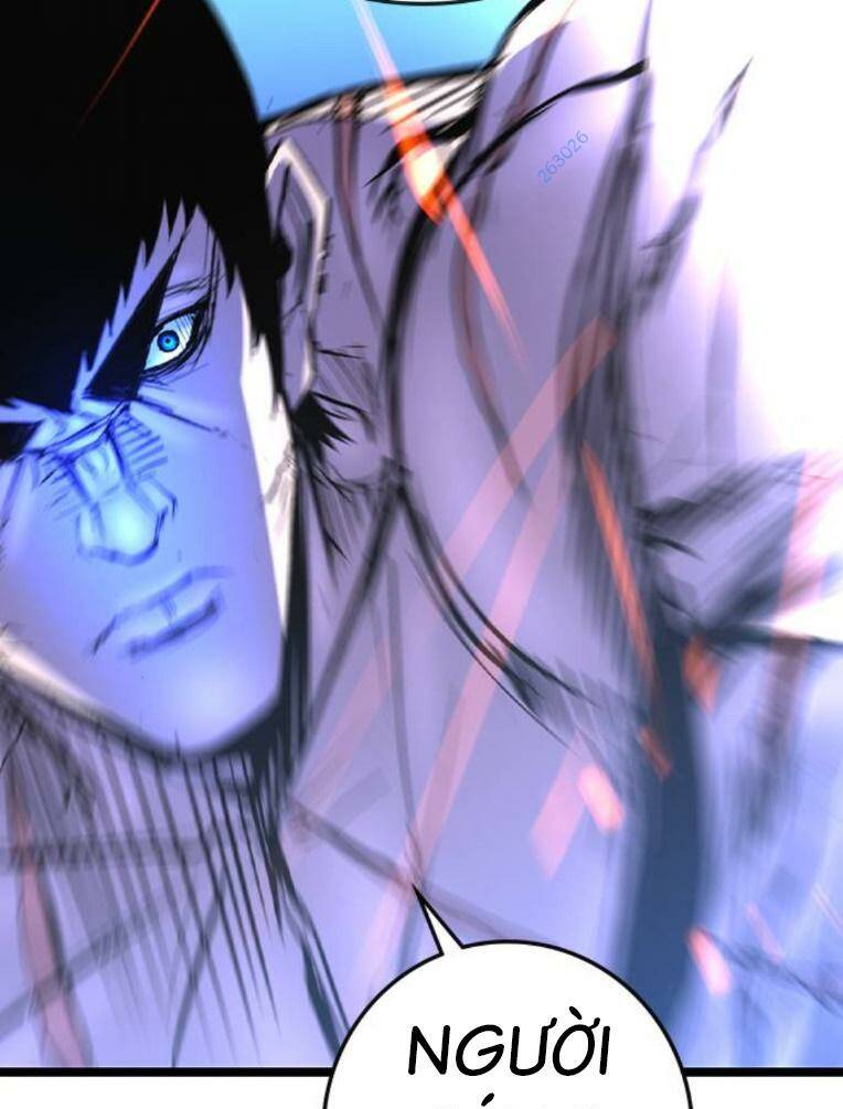 Phòng Gym Hanlim - Chapter 151 - Page 243