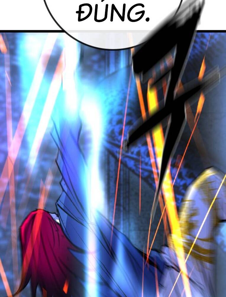 Phòng Gym Hanlim - Chapter 151 - Page 245