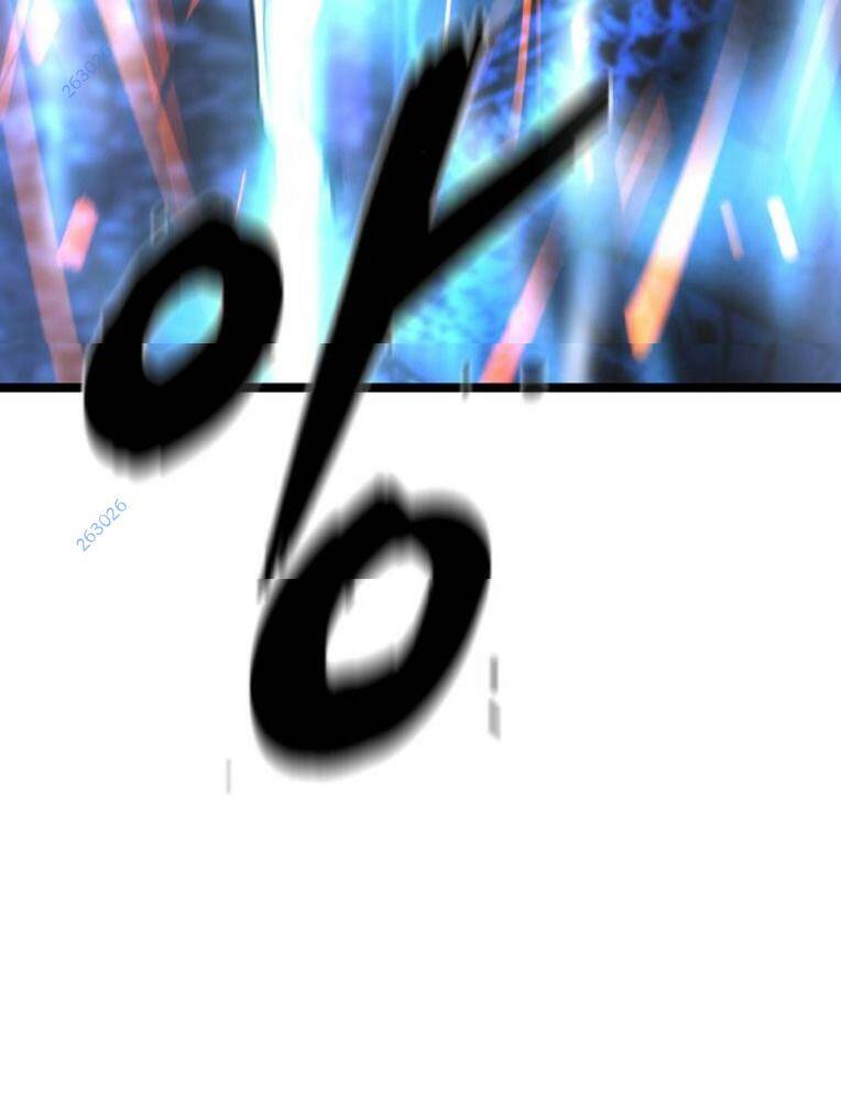 Phòng Gym Hanlim - Chapter 151 - Page 247