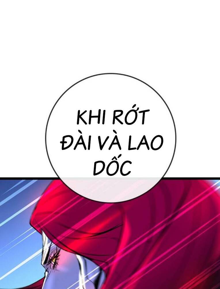 Phòng Gym Hanlim - Chapter 151 - Page 248