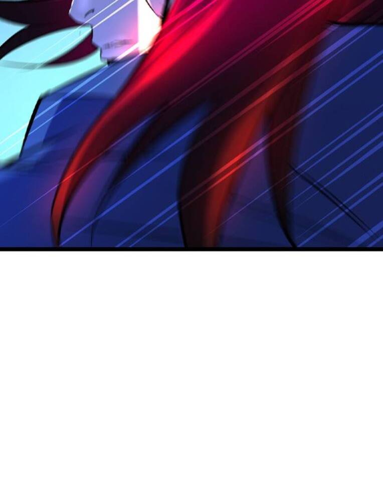 Phòng Gym Hanlim - Chapter 151 - Page 249