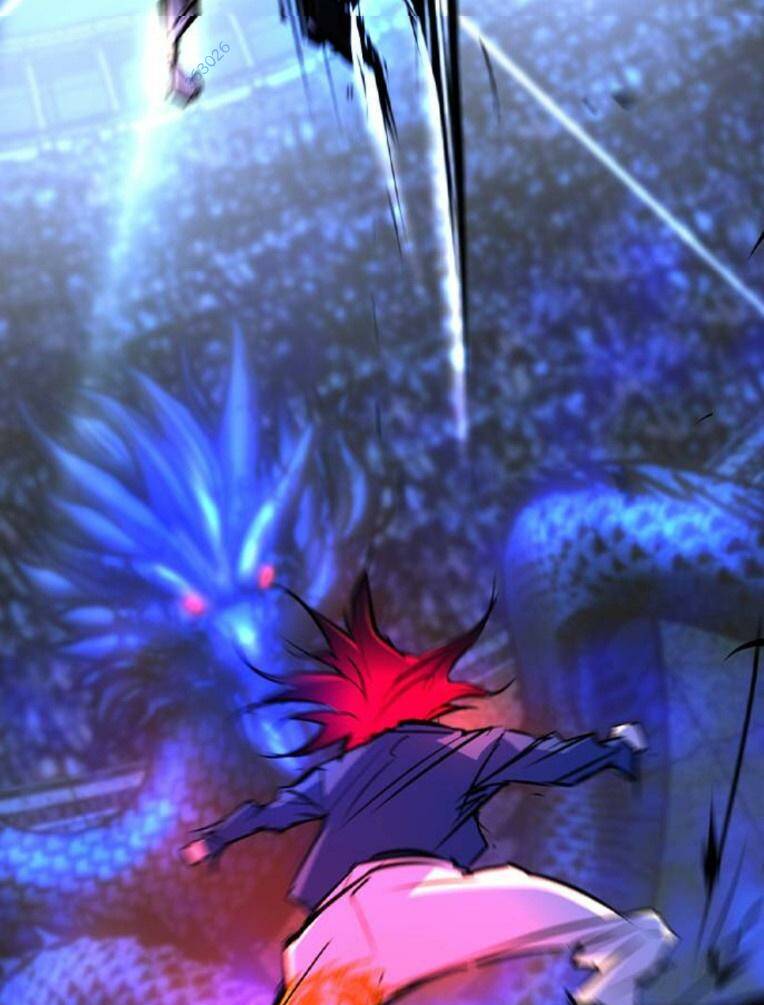 Phòng Gym Hanlim - Chapter 151 - Page 251