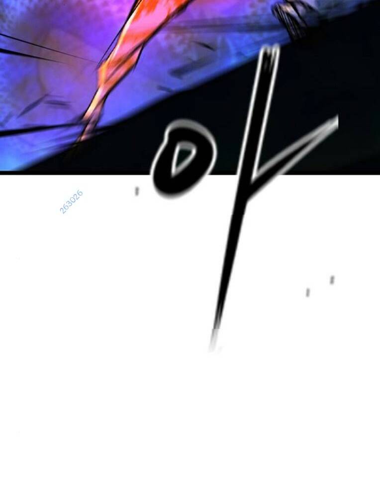 Phòng Gym Hanlim - Chapter 151 - Page 252