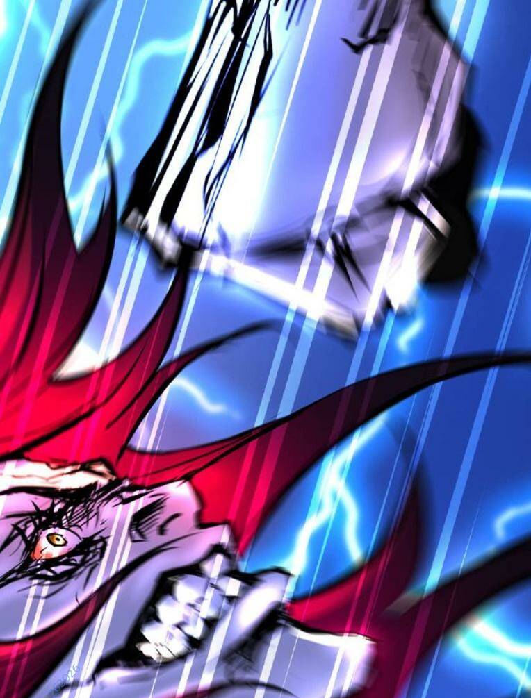 Phòng Gym Hanlim - Chapter 151 - Page 255