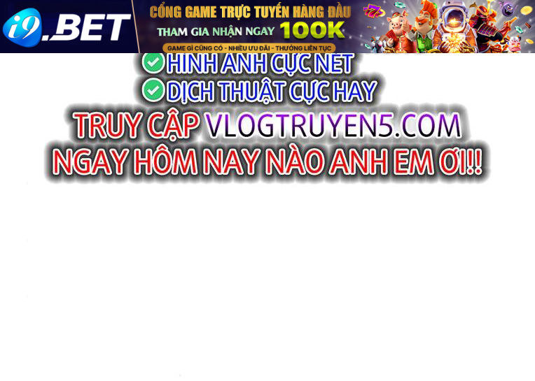 Phòng Gym Hanlim - Chapter 151 - Page 257