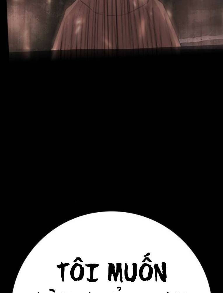 Phòng Gym Hanlim - Chapter 151 - Page 25