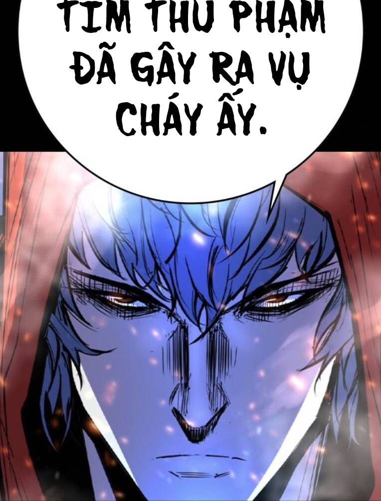 Phòng Gym Hanlim - Chapter 151 - Page 26