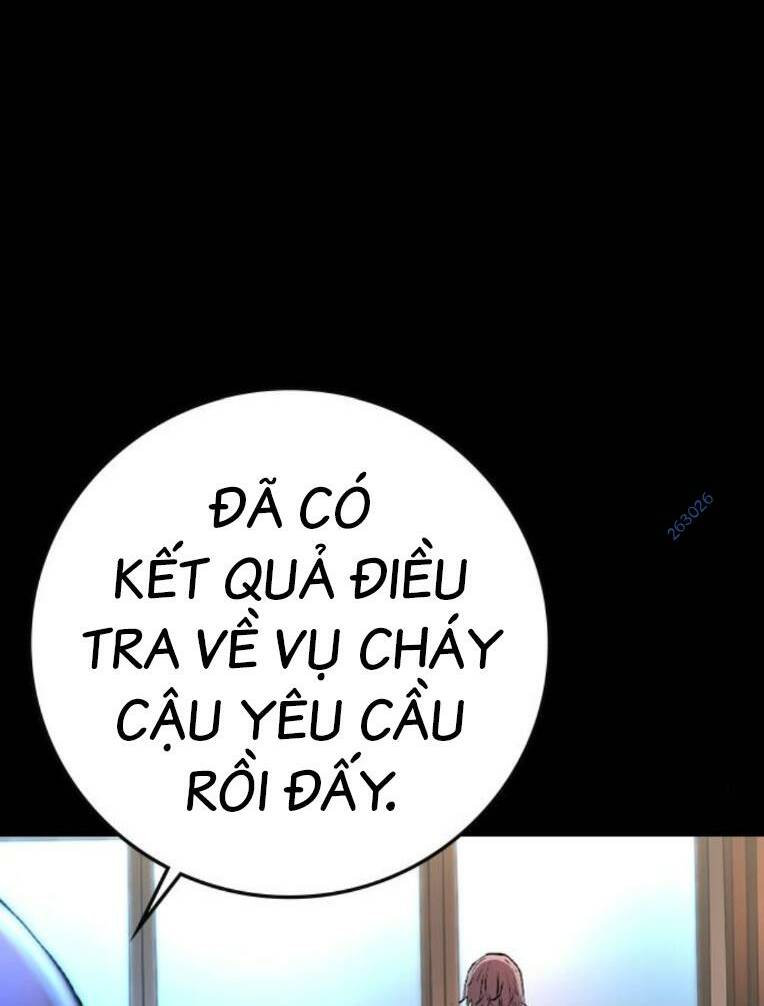 Phòng Gym Hanlim - Chapter 151 - Page 29