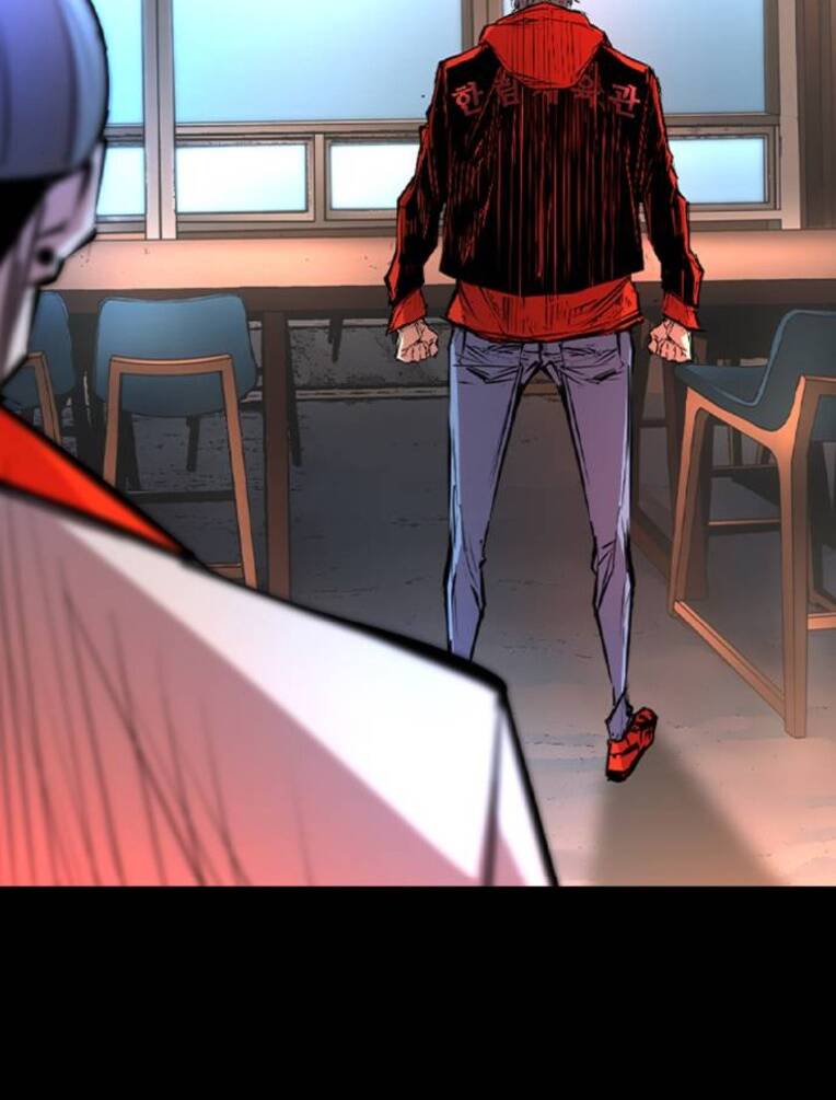 Phòng Gym Hanlim - Chapter 151 - Page 30