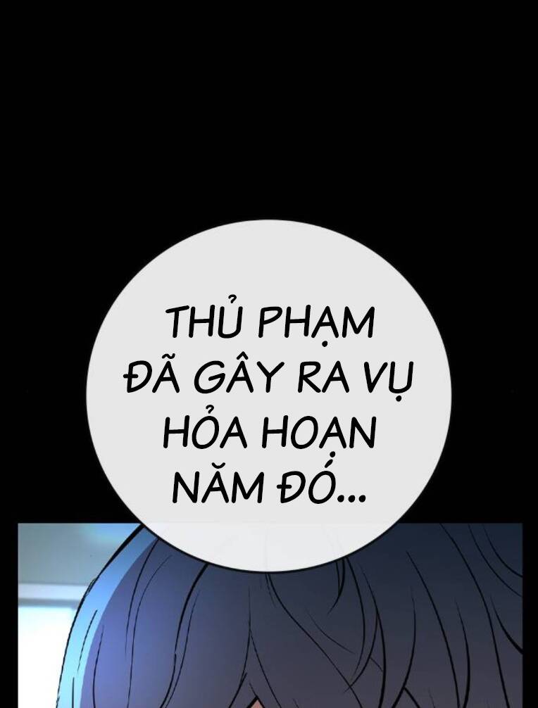Phòng Gym Hanlim - Chapter 151 - Page 31