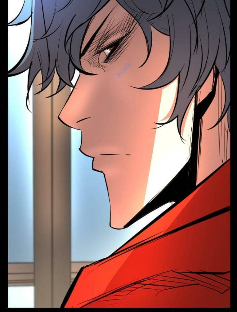 Phòng Gym Hanlim - Chapter 151 - Page 32