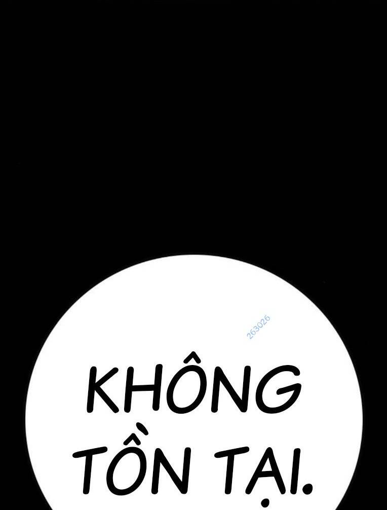 Phòng Gym Hanlim - Chapter 151 - Page 33