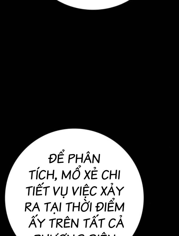 Phòng Gym Hanlim - Chapter 151 - Page 38
