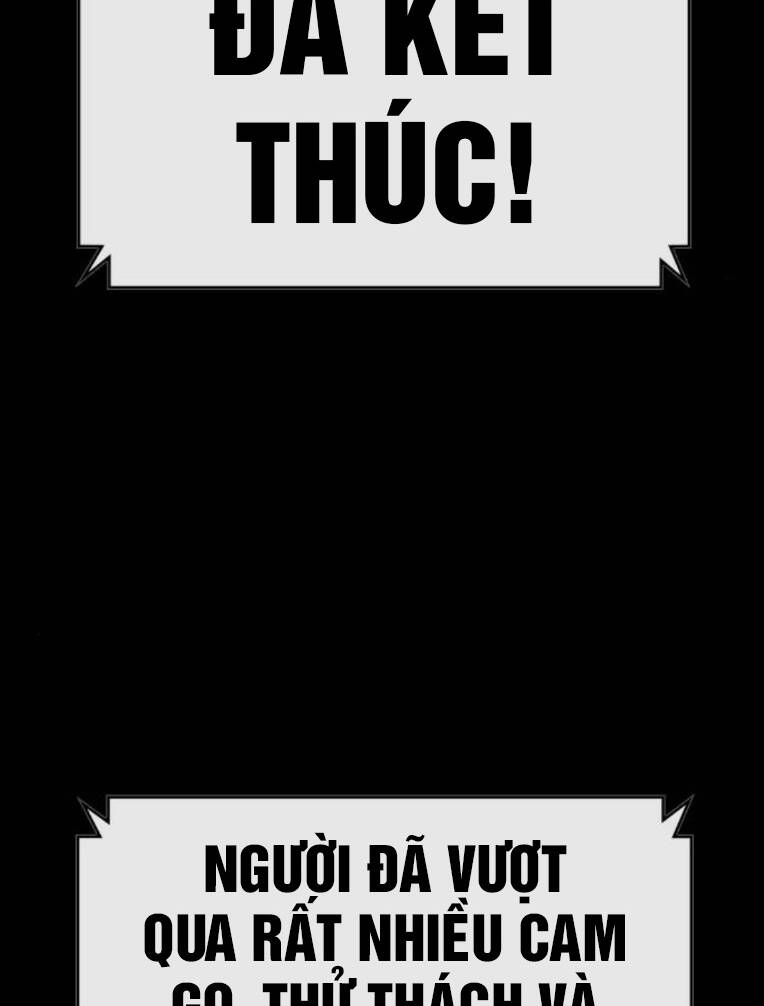 Phòng Gym Hanlim - Chapter 151 - Page 3