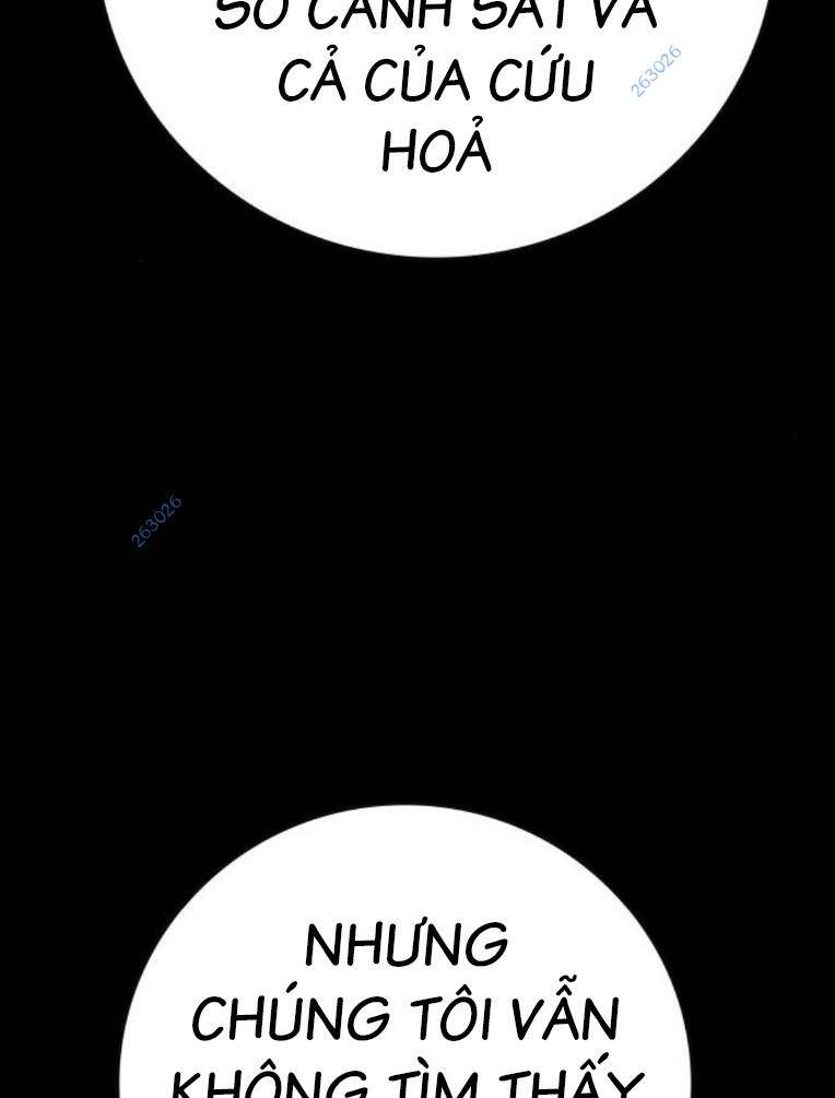 Phòng Gym Hanlim - Chapter 151 - Page 40