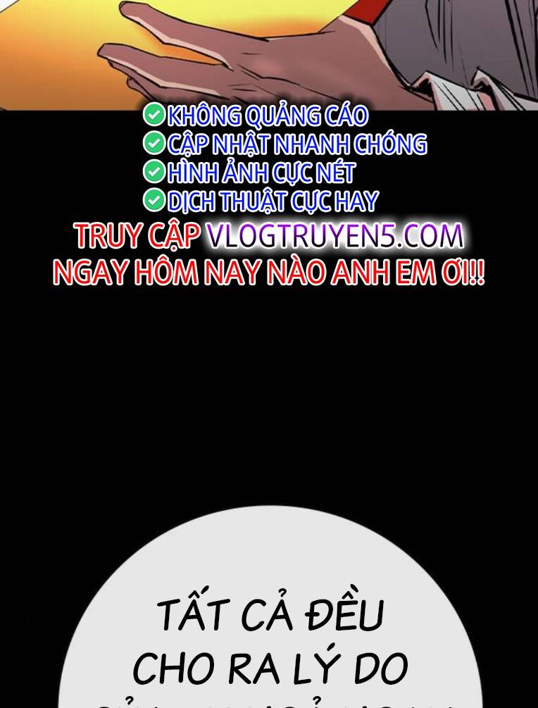 Phòng Gym Hanlim - Chapter 151 - Page 42