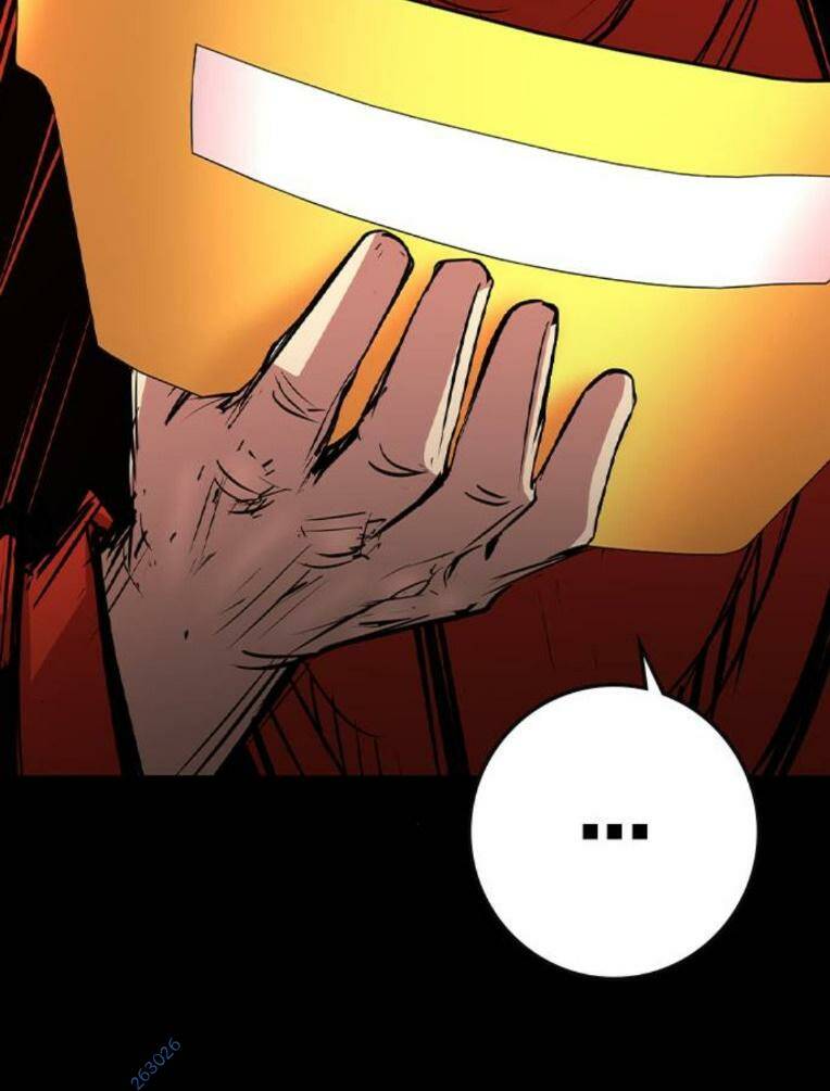 Phòng Gym Hanlim - Chapter 151 - Page 44