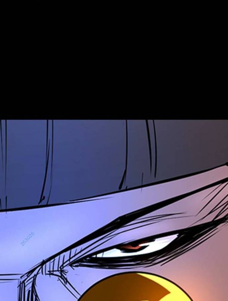 Phòng Gym Hanlim - Chapter 151 - Page 45