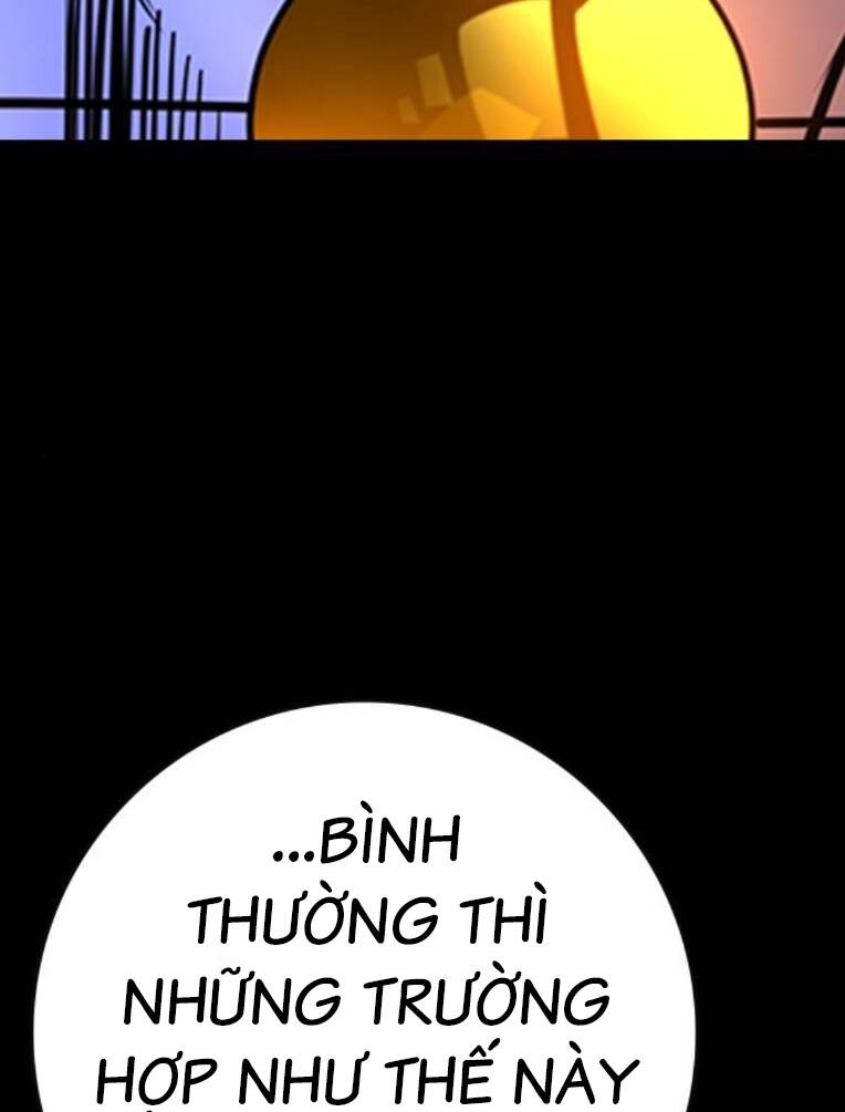 Phòng Gym Hanlim - Chapter 151 - Page 46