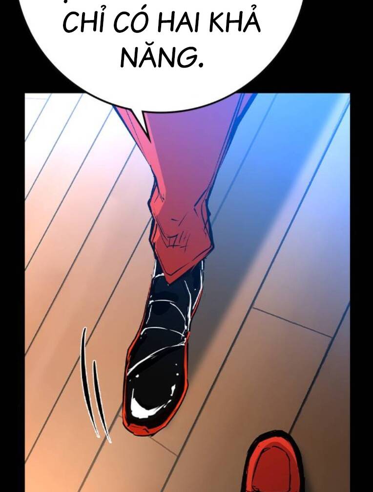 Phòng Gym Hanlim - Chapter 151 - Page 47