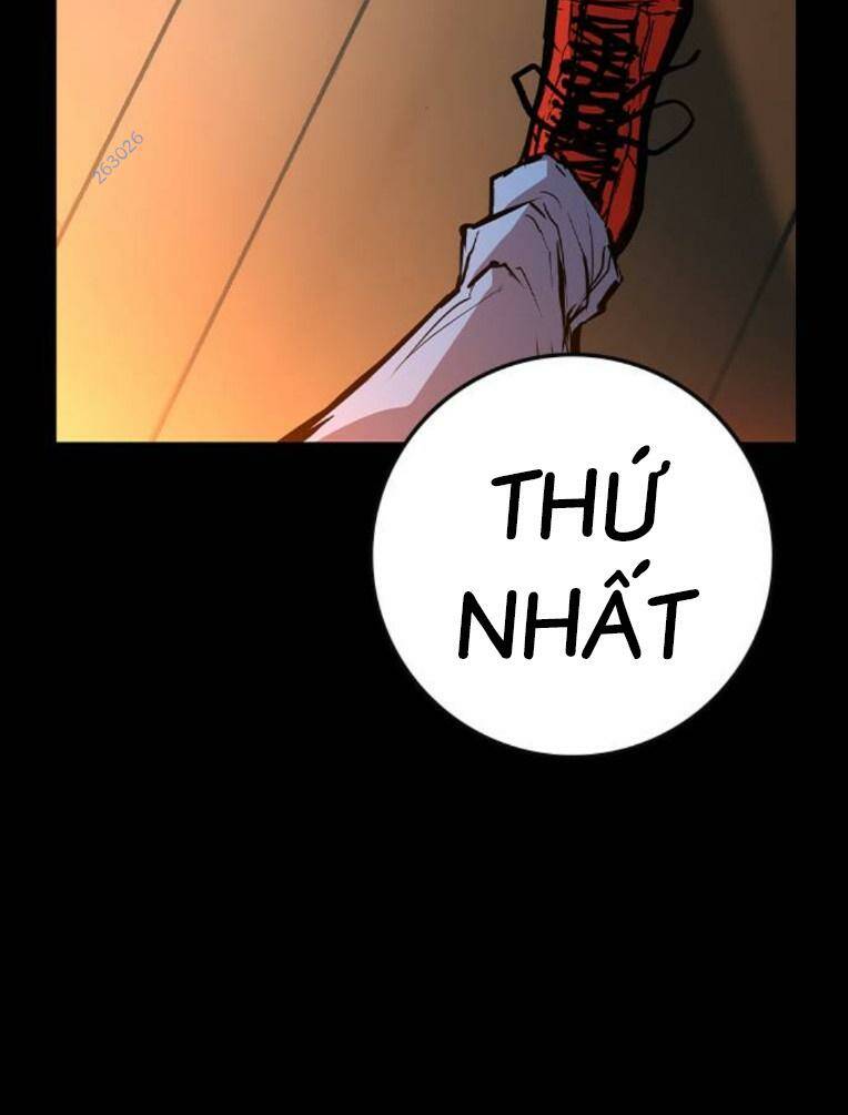 Phòng Gym Hanlim - Chapter 151 - Page 48